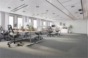 Anderstorpsvägen 22