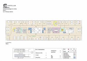 Anderstorpsvägen 22