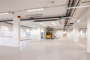 Adolfsbergsvägen 29