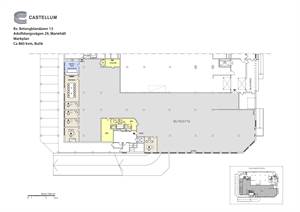 Adolfsbergsvägen 29