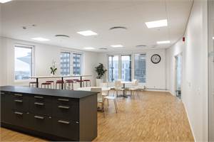 Hyllie Boulevard 10 A-B