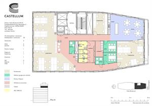 Hyllie Boulevard 10 A-B