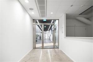 Hyllie Stationsväg 42