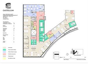Hyllie Stationsväg 42