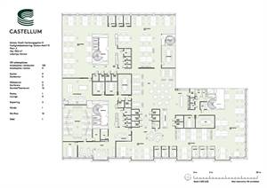 Gustav Adolfs Torg 4