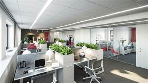 Victor Hasselblads gata 16 A-B