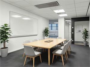 Gamlestadsvägen 18 B