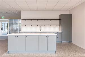 E A Rosengrens Gata 19