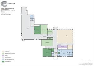 Säve flygplatsväg 28