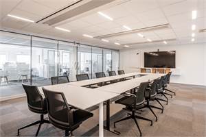 F O Petersons Gata 28