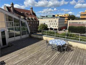 Lilla Brogatan 19-21