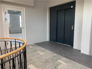 Ranhammarsvägen 12-14