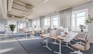 Ranhammarsvägen 12-14