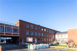 Ranhammarsvägen 12-14