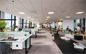 Klarabergsviadukten 63