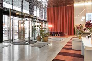 Klarabergsviadukten 63