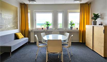 Västra esplanaden 2