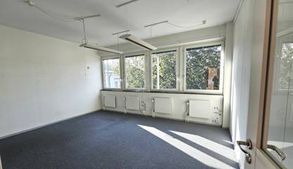 Kontorsrum Hovrättsgatan 3