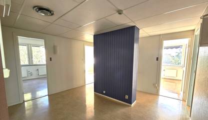 Kontor Hovrättsgatan 3