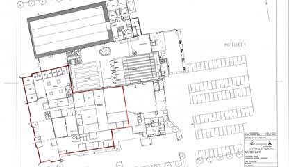 Hjalmar brantings väg 5