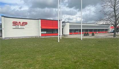 Hjalmar brantings väg 5