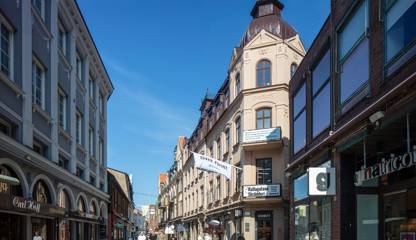 Kullagatan 6