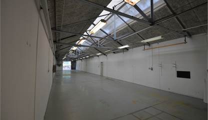 Rotebergsvägen 5 A, Rotsunda Strand, Sollentuna Rotebergsvägen 5A