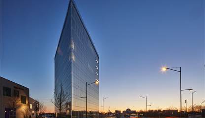 Hyllie Vattenparksgata 12