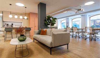 Besöksyta Jakobsbergsgatan 22