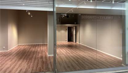 Svartbäcksgatan 7-11