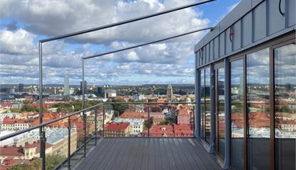 Övre Fogelbergsgatan 1