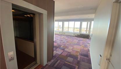 Övre Fogelbergsgatan 1