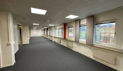 Hulda lindgrens gata 8