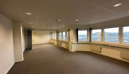 Hulda lindgrens gata 8