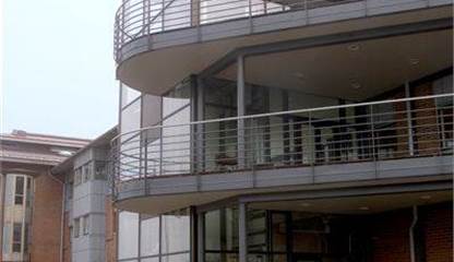 Gullbergs Strandgata 34