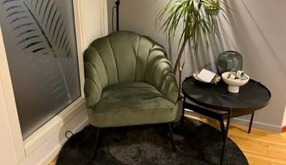 Anders Personsgatan 12