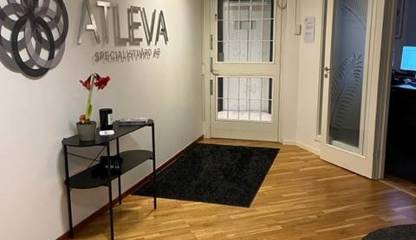 Anders Personsgatan 12