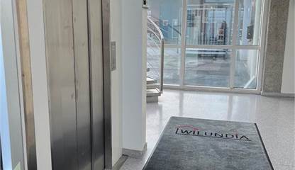 Britta sahlgrens gata 1