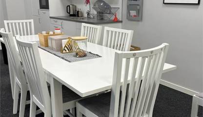 Fürstenbergsgatan 4