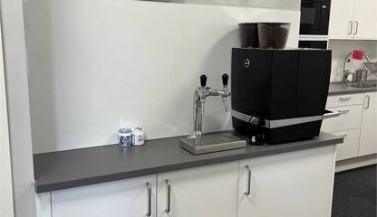 Fürstenbergsgatan 4