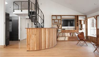 Kålgårdsbergsgatan 14