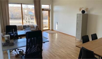 Gunnestorpsvägen 127