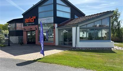 Frölunda smedjegata 4