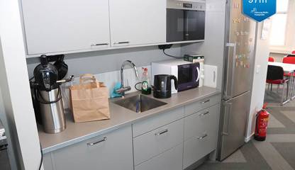 Gustaf dalénsgatan 19