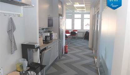 Gustaf dalénsgatan 19