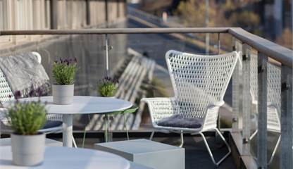 Flöjelbergsgatan 20B