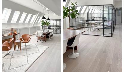 Erik Dahlbergsgatan 3