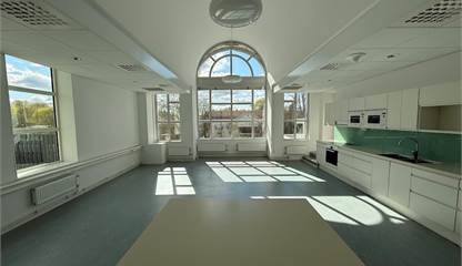 Sollentunavägen 82-84