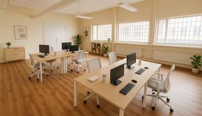 Sollentunavägen 82-84