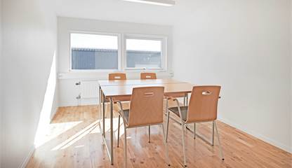 Möllersvärdsgatan 12